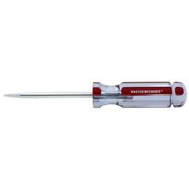 MM1/4x4Slot Screwdriver