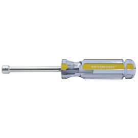 MM5/16x3-1/4 Nut Driver