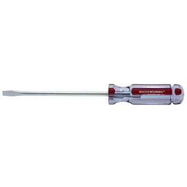 MM1/4x6Slot Screwdriver