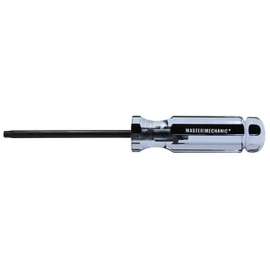 MM30x4 Torx Screwdriver