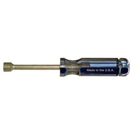 MM 3/8x3-1/4 Nut Driver