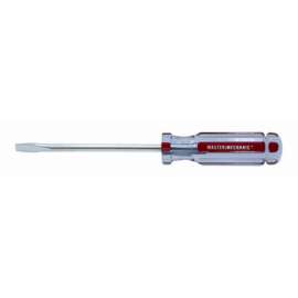 MM 5/16x6 Screwdriver