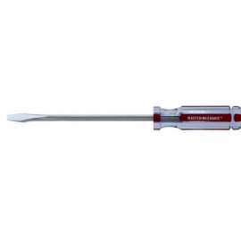 MM 5/16x8 Screwdriver