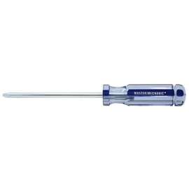 MM#3x6 Phil Screwdriver