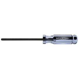 MM40x6 Torx Screwdriver