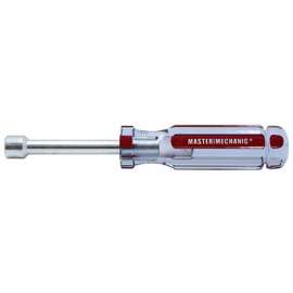 MM1/2x4 RND Nut Driver