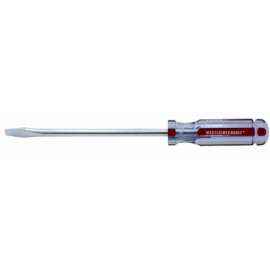 MM 3/8x8 Screwdriver