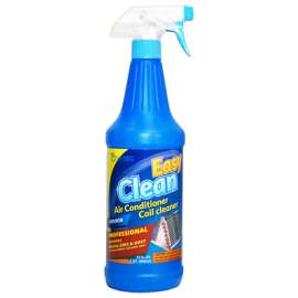 32OZ AC Coil Cleaner