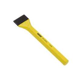 CHISEL CLD 1-3/4CUT 8-1/2 LGTH