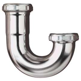 1-1/2x1-1/2 CHR J Bend