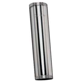 1-1/2x12CHR Thread Tube