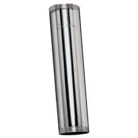1-1/2x6 CHR Thread Tube