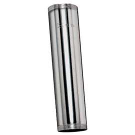 1-1/4x12CHR Thread Tube