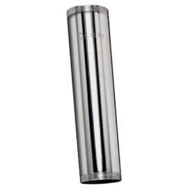 1-1/4x6 CHR Thread Tube