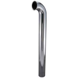 1-1/2x15 CHR Direct Arm