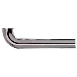1-1/2x7 CHR Direct Arm
