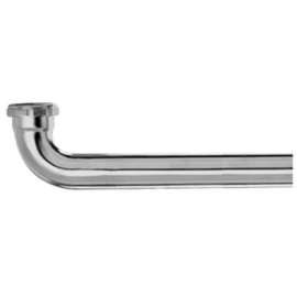 1-1/2x7CHR SJ Waste Arm