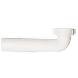 1-1/2x7Direct Waste Arm