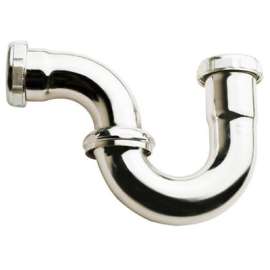 1-1/4"SatNI Repair Trap