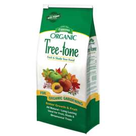 36LB Tree Tone