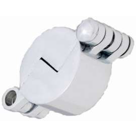 Hose Bib Lock