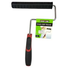 9" Shur Grip Ergo Frame