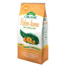 4LB Palm Tone