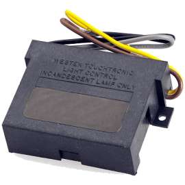 Univ Touch Dimmer Kit