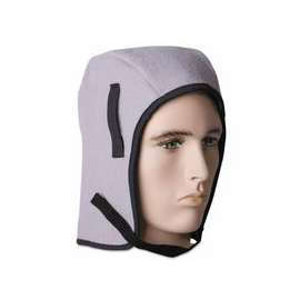 Winter Liners, Light Duty, Polar Fleece, Gray