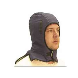 Winter Liners, Heavy Duty, Twill, Sheep Thermal Lining, Blue