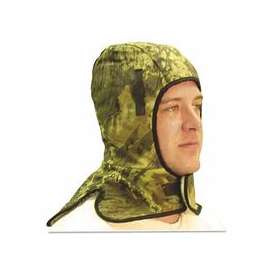 Heavy Duty Camouflage Winter Liners, Twill, Sheep Thermal Lining, Camouflage