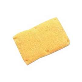 Wool Sweatbands, Sheep's Wool, Tan