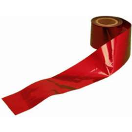 1x50 Flash Tape