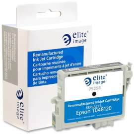 Elite Image Remanuf. Epson T048 Ink Cartridge