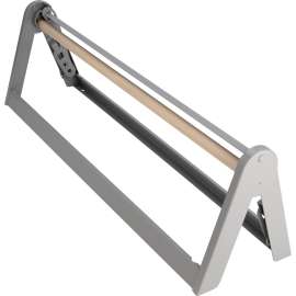 Sparco Wrapping Paper Cutter