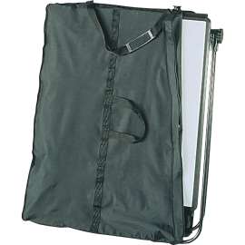 Quartet Presentation Easel Carrying Case