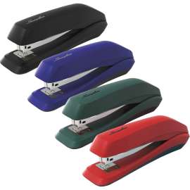 Swingline Rubber Base Economy Stapler