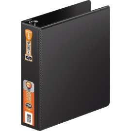 Acco/Wilson Jones 364 Hvy-duty Rnd Ring Binder