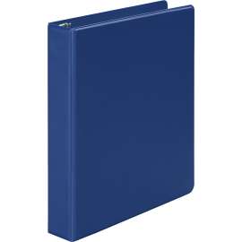 Acco/Wilson Jones Basic Round Ring Binder