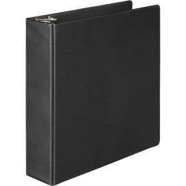 Acco/Wilson Jones 383 Basic D-Ring Binders
