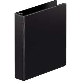Acco/Wilson Jones 384 Hvy-Duty D-Ring Binders