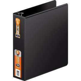 Acco/Wilson Jones 384 Hvy-Duty D-Ring Binders