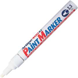 L.C. Industries Artline Paint Marker
