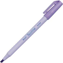 Pilot Spotliter Fluorescent Marker