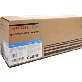 InfoPrint 1754/1764 Toner Cartridge