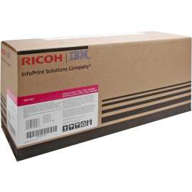 InfoPrint 1754/1764 Toner Cartridge