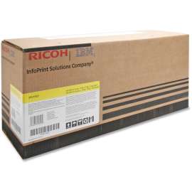 InfoPrint 1754/1764 Toner Cartridge