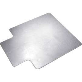 SKILCRAFT PVC Chairmat