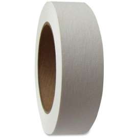 SKILCRAFT General-purpose Masking Tape