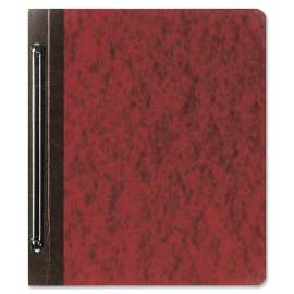 SKILCRAFT Two-piece Pressbrd Binder Report Covers